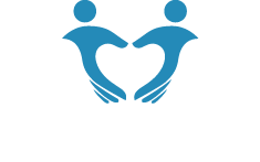 Caring Neighbors Community Choir 